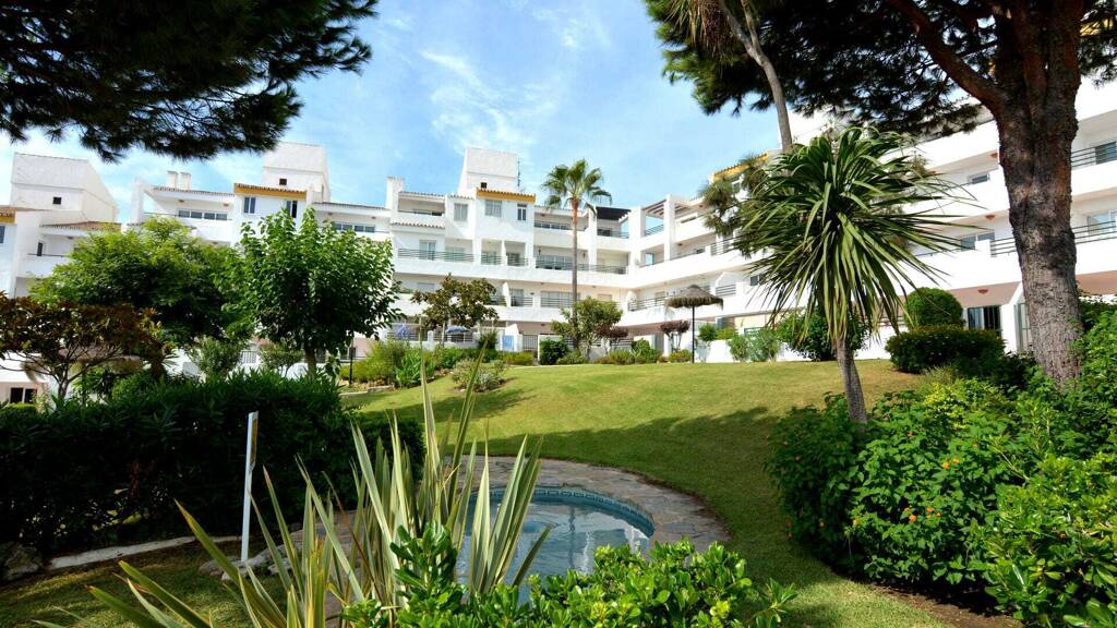 Studio zum Kauf provisionsfrei 345.000 € 70 m² frei ab sofort Costa del Sol 29651
