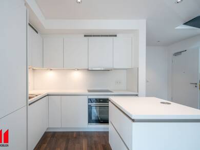 Wohnung zum Kauf - Erstbezug 1.099.000 € 5 Zimmer 138,2 m² Dachgeschoss, 2. Geschoss Poing Poing 85586