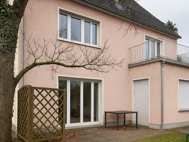 Einfamilienhaus zum Kauf 2.100.000 € 10 Zimmer 289,8 m² 726 m² Grundstück Untergiesing-Harlaching München 81545