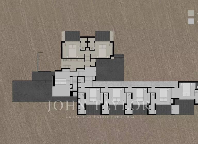 Einfamilienhaus zum Kauf provisionsfrei 1.750.000 € 250 m² Porto Covo 7520-415