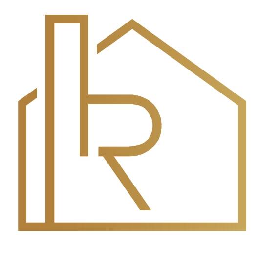 Immobilienwert Rohde