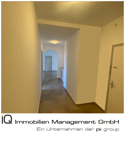 Wohnung zur Miete 1.214 € 4 Zimmer 1.<br/>Geschoss ab sofort<br/>Verfügbarkeit Luitpoldstraße 16 Lauf links Lauf an der Pegnitz 91207