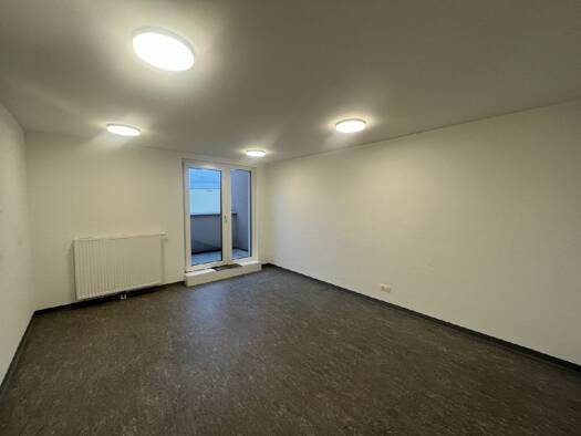 Bürofläche zur Miete 376 € 1 Zimmer Simmering 1110