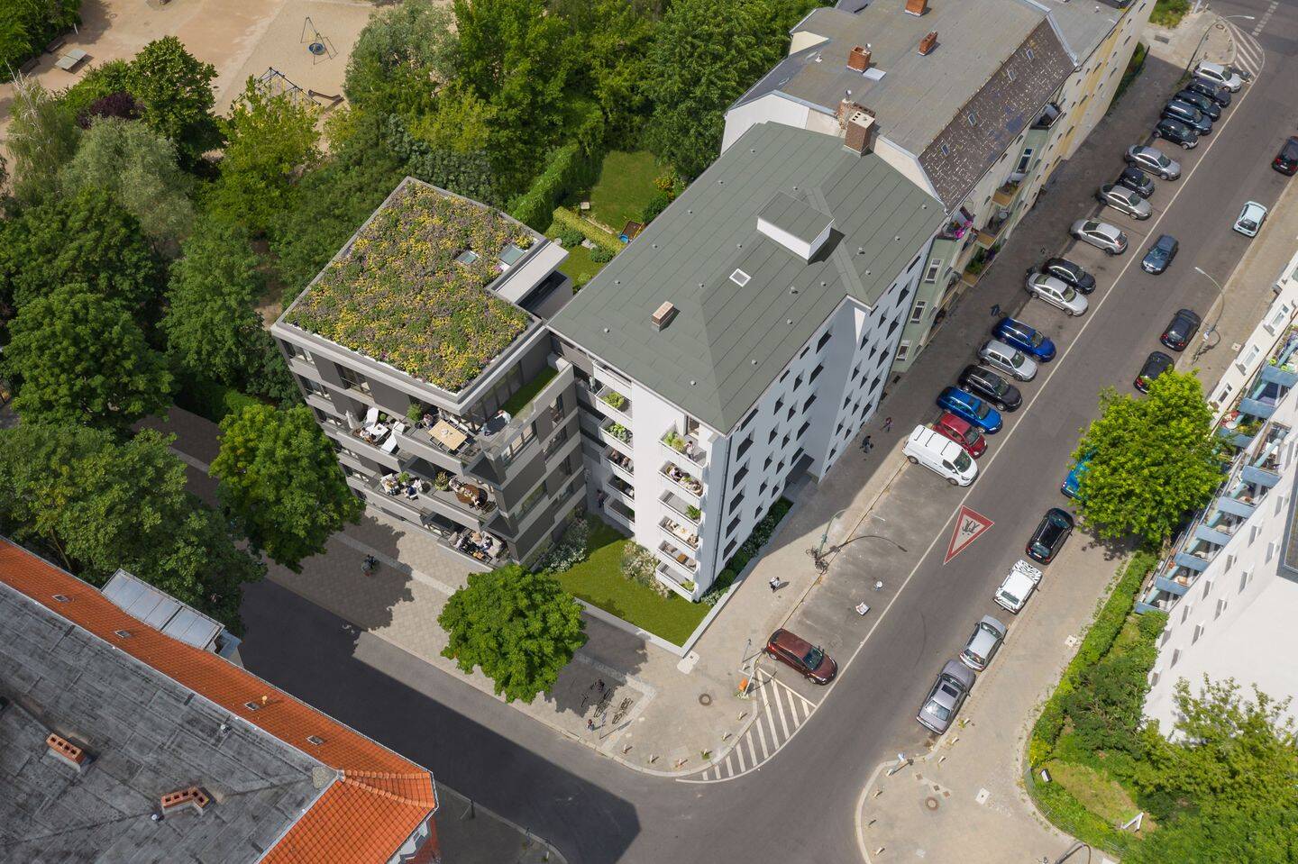 Property thumbnail 3