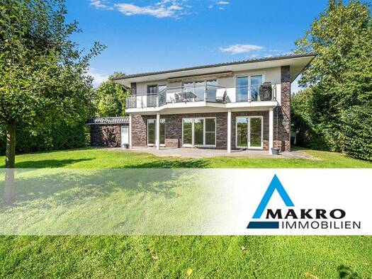 Terrassenwohnung zum Kauf 495.000 € 3 Zimmer 98,5 m² EG Elmshorn 25335