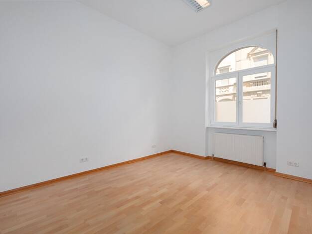 Bürofläche zur Miete 770 € 60 m² Bürofläche Durlach Karlsruhe / Durlach 76227