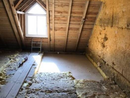 Sonstiges zur Miete provisionsfrei 135 € 55 m² Altenerding Erding 85435