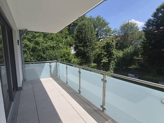 Wohnung zur Miete 1.100 € 3 Zimmer 63 m² 1. Geschoss frei ab 01.08.2026 Innenstadt Osnabrück 49074