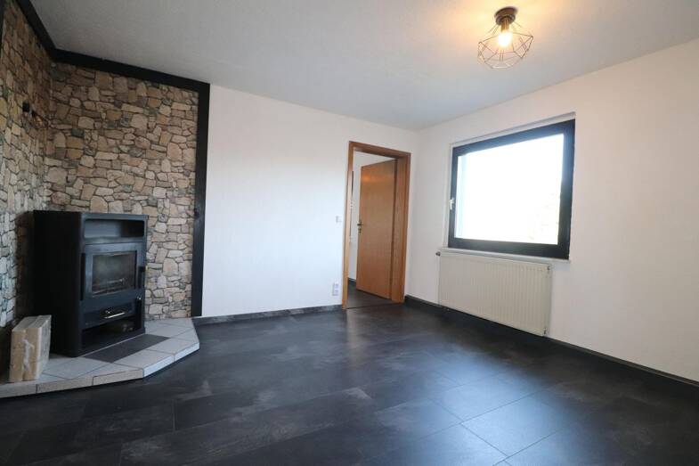 Einfamilienhaus zum Kauf 119.000 € 6 Zimmer 133 m² 264 m² Grundstück Gottsmannsgrün Berg 95180