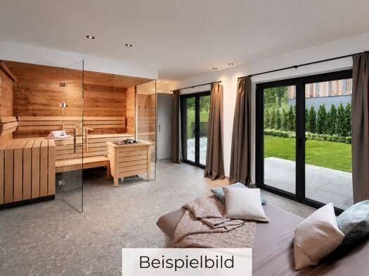 Wohnung zum Kauf 787.274 € 4 Zimmer 85,7 m² Brixen im Thale 6364