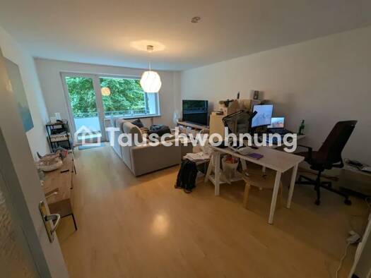 Wohnung zur Miete Tauschwohnung 980 € 2 Zimmer 72 m² Henstedt-Ulzburg 24558
