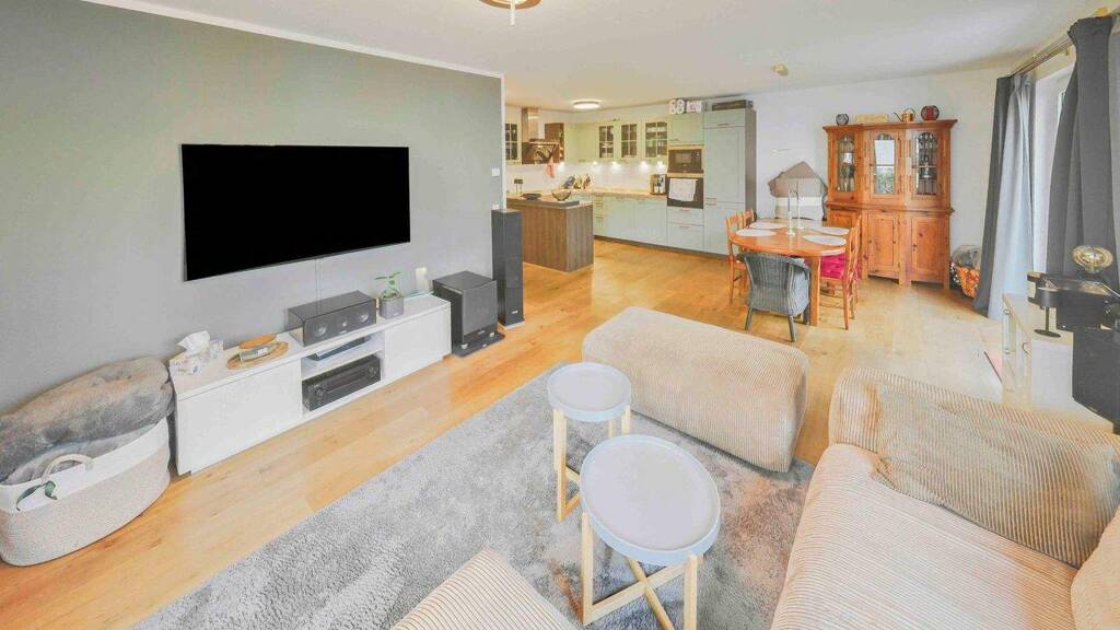 Sonstiges zum Kauf als Kapitalanlage geeignet 359.000 € 3 Zimmer 88 m² Waldenbuch 71111