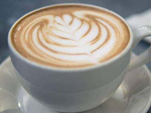 Restaurant zur Miete 4.500 € 72 m² Gastrofläche Kreuzberg Berlin 10961