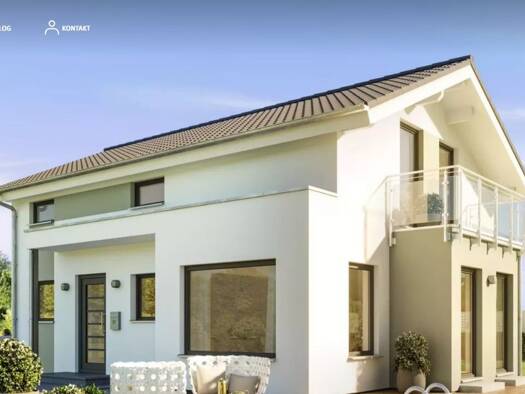 Einfamilienhaus zum Kauf 409 € 5 Zimmer 125 m² 400 m² Grundstück Göhren-Lebbin 17213