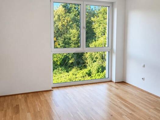 Wohnung zur Miete 700 € 3 Zimmer 79 m² 2. Geschoss Bad Hall 4540
