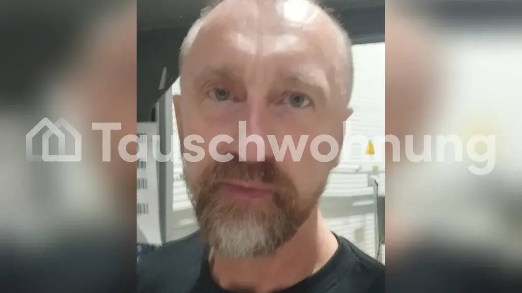 Wohnung zur Miete Tauschwohnung 800 € 2 Zimmer 60 m² Wattenheim Biblis 68647