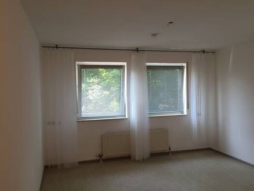 Studio zum Kauf 82.000 € 1 Zimmer 22 m² 1. Geschoss Mitte Ludwigshafen am Rhein 67059