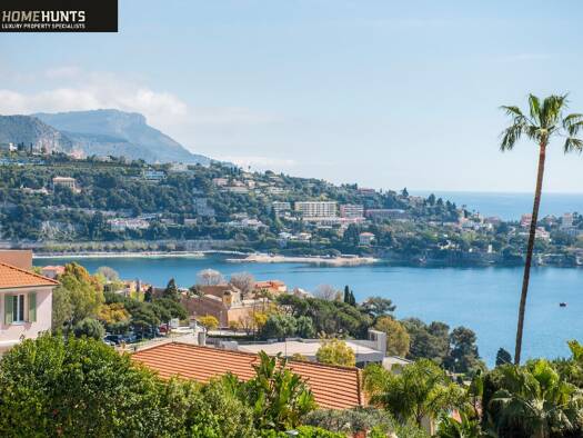 Wohnung zum Kauf 975.000 € 75 m² Le Port Villefranche-sur-Mer 06230