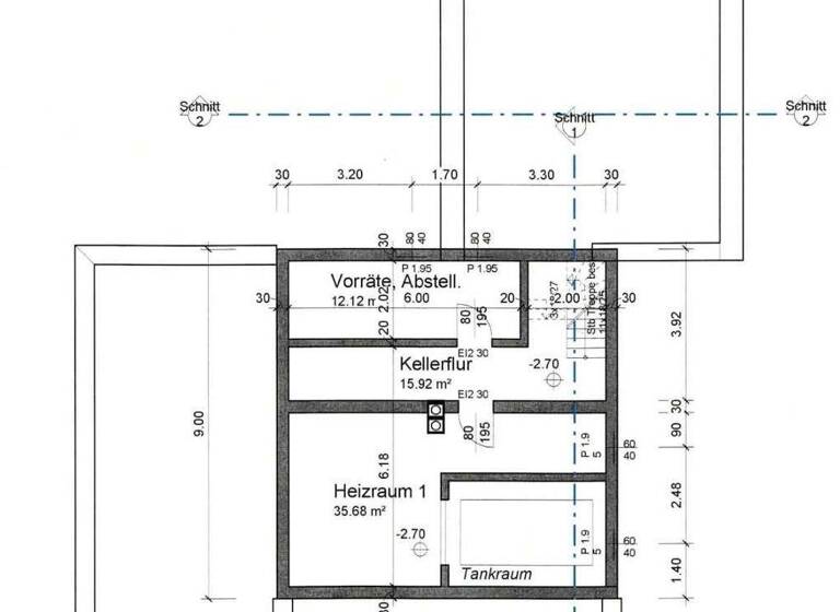 Haus zum Kauf 790.000 € 11 Zimmer 396 m² 952 m² Grundstück Mauerkirchen 5270