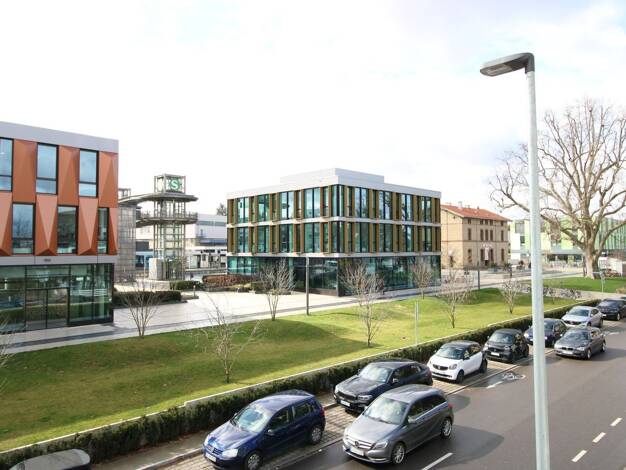 Sonstiges zum Kauf als Kapitalanlage geeignet 395.000 € 7 Zimmer 220,9 m² Ditzingen Ditzingen 71254