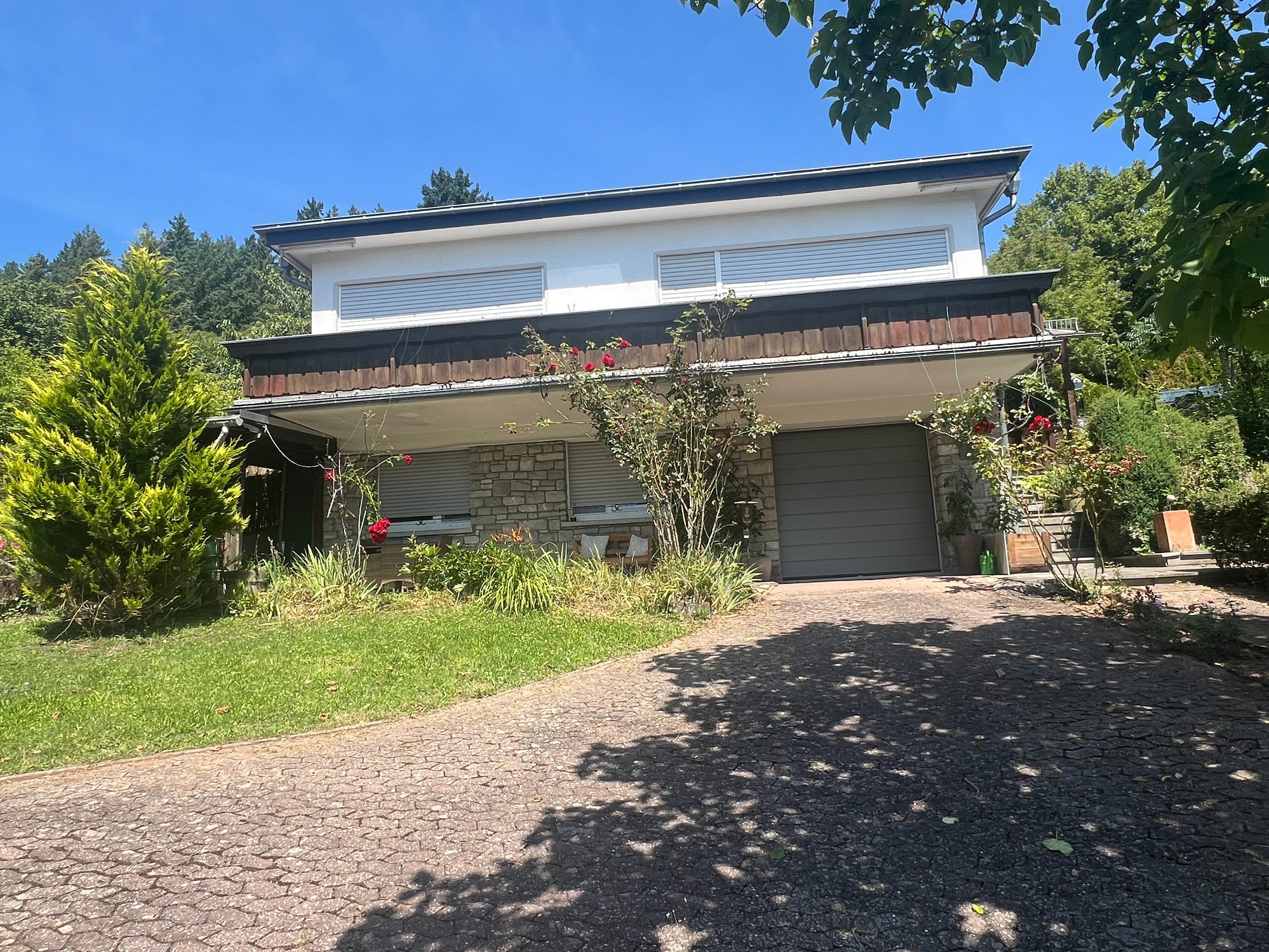 Haus zum Kauf 698.000 € 6 Zimmer 310,5 m²<br/>Wohnfläche 12.313 m²<br/>Grundstück Bad Sobernheim Bad Sobernheim 55566