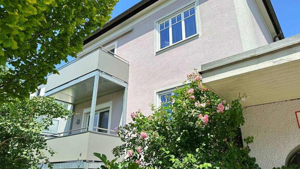 Haus zum Kauf 1.850.000 € 191 m² 507 m² Grundstück Salzburg 5020