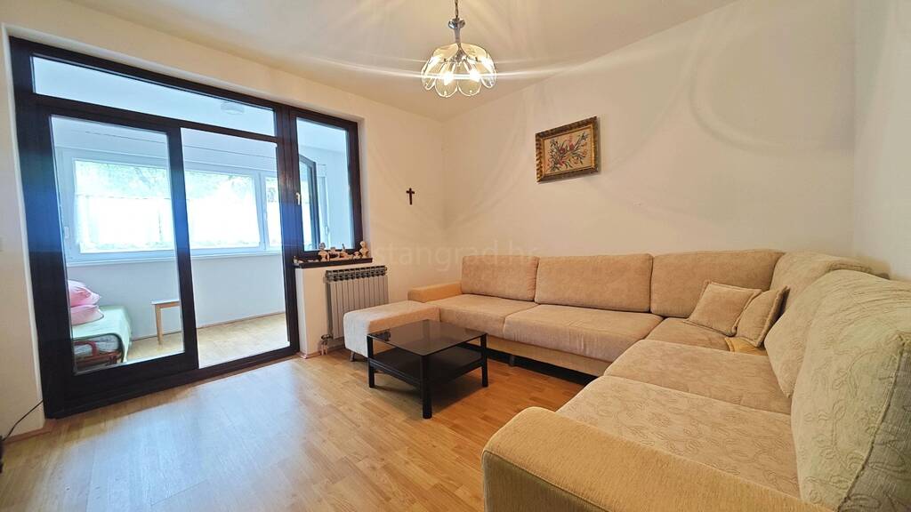 Wohnung zum Kauf 220.000 € 2 Zimmer 54 m² Omisalj 51513