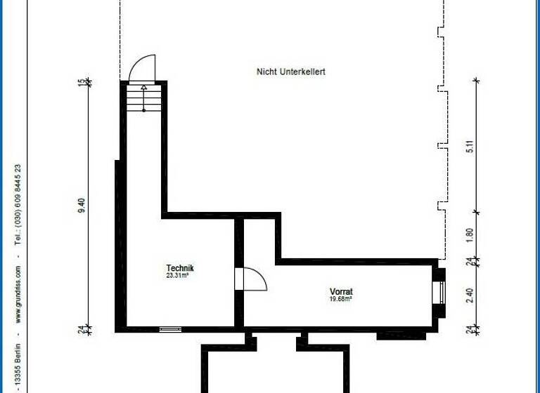 Villa zum Kauf 859.000 € 14 Zimmer 565 m² 1.430 m² Grundstück Zizenhausen Stockach / Zizenhausen 78333
