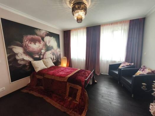 Wohnung zur Miete 498 € 1 Zimmer 20 m² Geschoss 2/3 frei ab 31.12.2025 Allmannsdorf Konstanz 78464