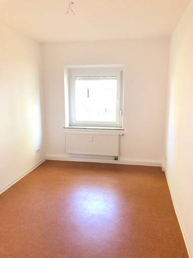 Wohnung zur Miete 463 € 3 Zimmer 67,1 m² 2. Geschoss Bredowstraße 10 Altenberger Straße Wetzlar 35576