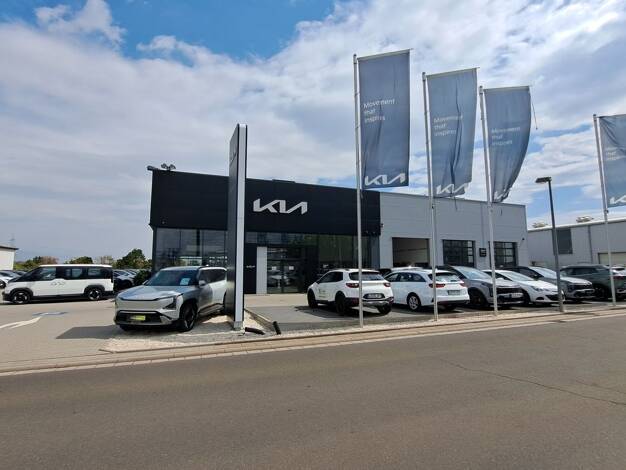Halle/Industriefläche zum Kauf 366 m² Lagerfläche Grünstadt Grünstadt 67269