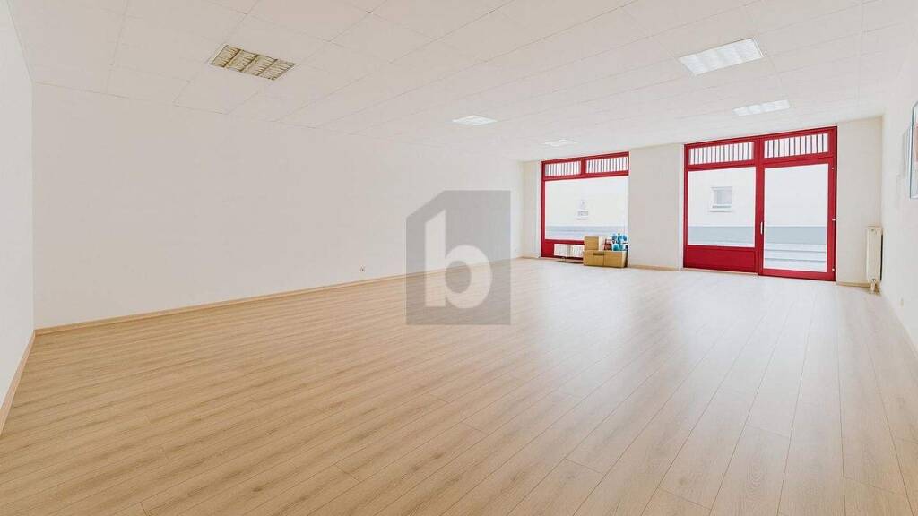 Bürofläche zur Miete 1.000 € 2 Zimmer Lechhausen Augsburg 86165