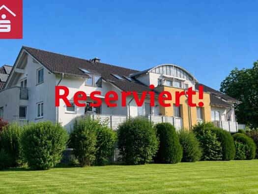 Wohnung zum Kauf 158.000 € 3 Zimmer 76 m² Brilon Brilon 59929