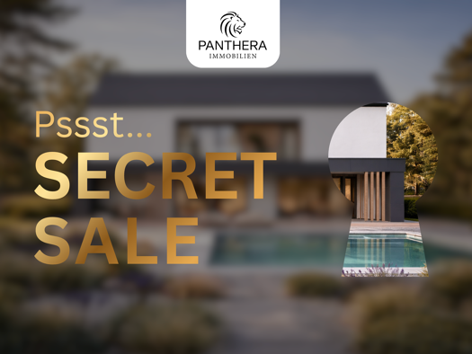 Wohnung zum Kauf 1.199.500 € 5 Zimmer 166 m² 3. Geschoss Sachsenhausen Frankfurt am Main 60596