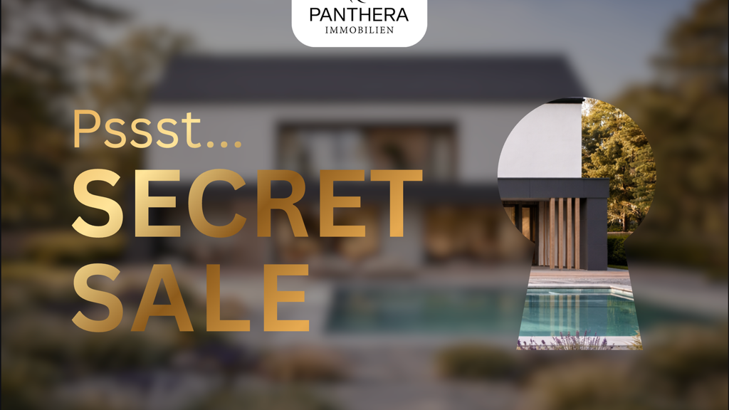 Wohnung zum Kauf 1.199.500 € 5 Zimmer 166 m² 3. Geschoss Sachsenhausen Frankfurt am Main 60596