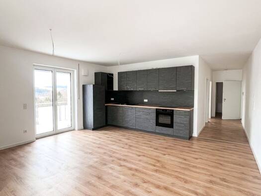 Wohnung zum Kauf provisionsfrei 268.600 € 2 Zimmer 67,7 m² Windischeschenbach Windischeschenbach 92670