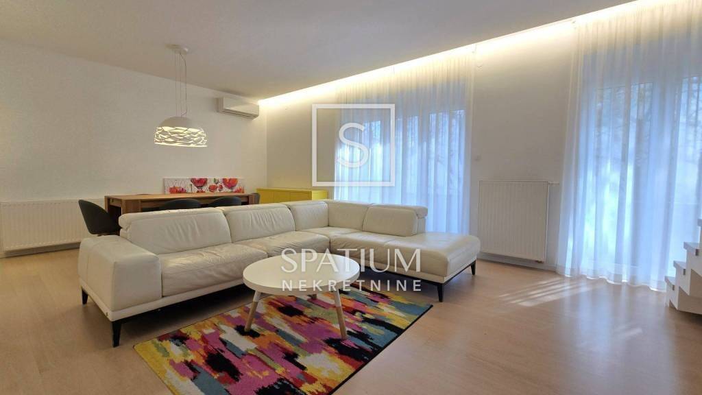 Wohnung zum Kauf 587.000 € 5 Zimmer 183 m² 1. Geschoss Donja Vezica, Rijeka Vezica - Draga