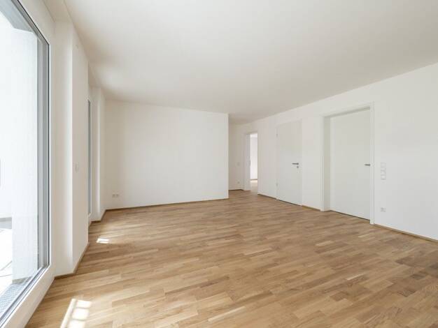 Wohnung zum Kauf provisionsfrei 499.000 € 3 Zimmer 85,8 m² 1. Geschoss Waldenbuch 71111