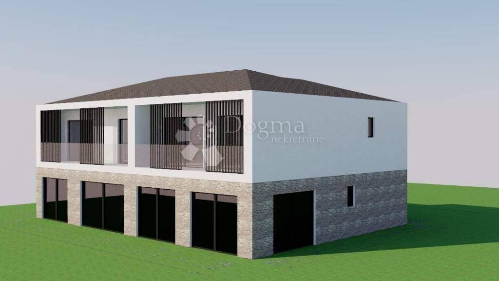 Land-/Forstwirtschaft zum Kauf 169.000 € Malinska-Dubasnica