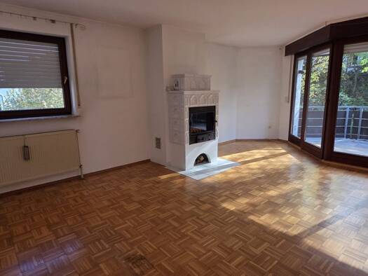 Wohnung zur Miete 900 € 2 Zimmer 67 m² Geschoss 1/3 frei ab 01.12.2025 Kelkheim 65779