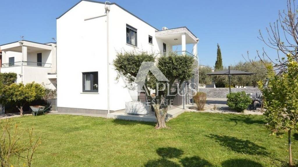 Haus zum Kauf 399.000 € 3 Zimmer 83 m² Centar - Gulici