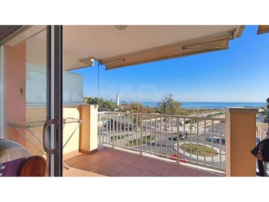 Wohnung zum Kauf 535.000 € 4 Zimmer 116 m² 4. Geschoss Vilanova i la Geltrú 08800