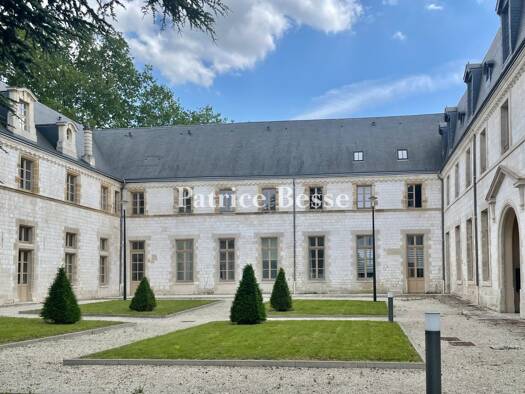 Studio zum Kauf 325.000 € 5 Zimmer Centre-Léon Bourgeois Châlons-en-Champagne 51000