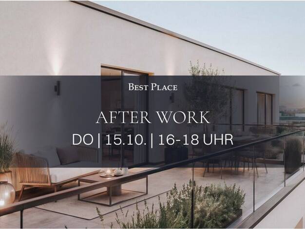 Wohnanlage zum Kauf - Neubau als Kapitalanlage geeignet 296.000 € 1 Zimmer 35,1 m² Fabriciusstraße 27 Bramfeld Hamburg 22177