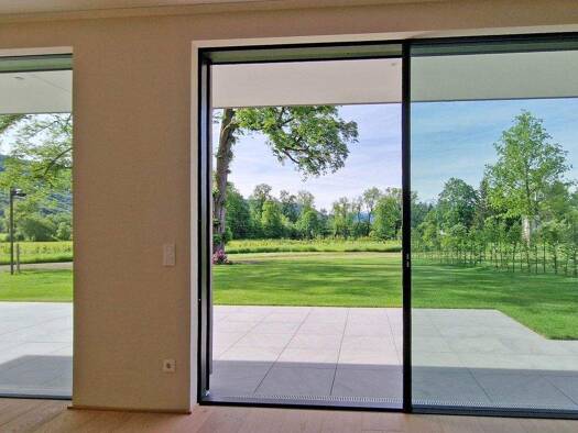 Wohnung zur Miete 6.000 € 3 Zimmer 180 m² Salzburg 5026