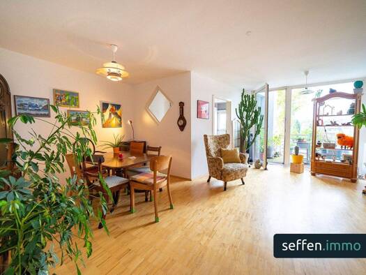 Wohnung zum Kauf 264.000 € 3 Zimmer 65 m² 1. Geschoss Wahnheide Köln 51147