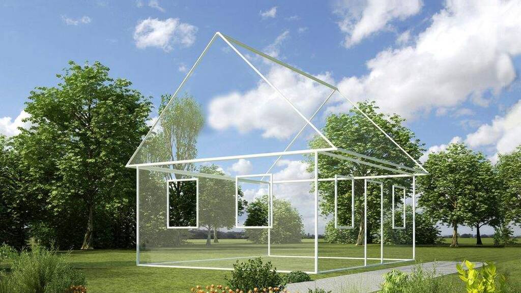 Grundstück zum Kauf 80.000 € 520 m² Grundstück Atteln Lichtenau 33165