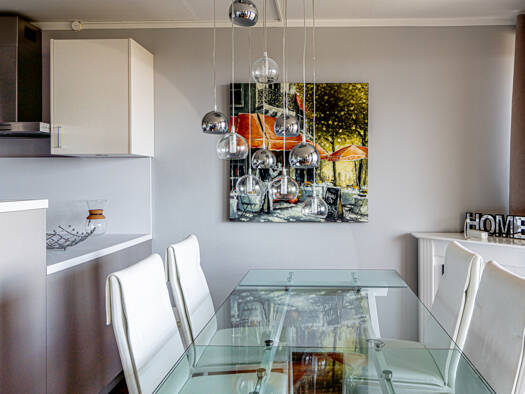 Wohnung zum Kauf 46.070 € 2 Zimmer 50 m² 5. Geschoss Hohegeiß Braunlage / Hohegeiß 38700