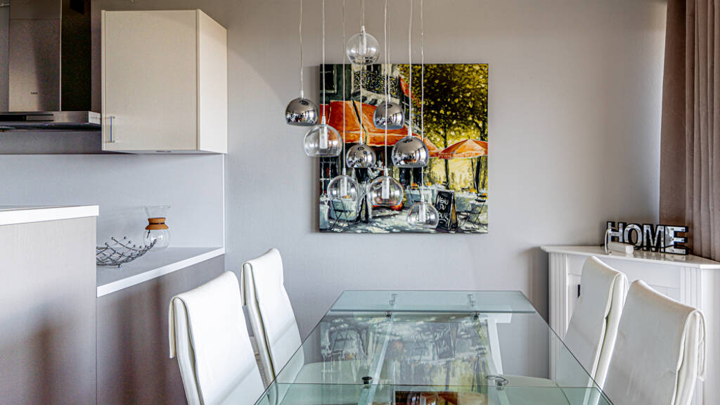 Wohnung zum Kauf 46.070 € 2 Zimmer 50 m² 5. Geschoss Hohegeiß Braunlage / Hohegeiß 38700