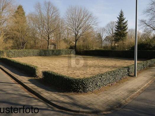 Grundstück zum Kauf 60.000 € 486 m² Grundstück Visselhövede 27374